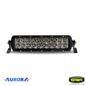 Aurora LED Lighting Barra LED 4X4
